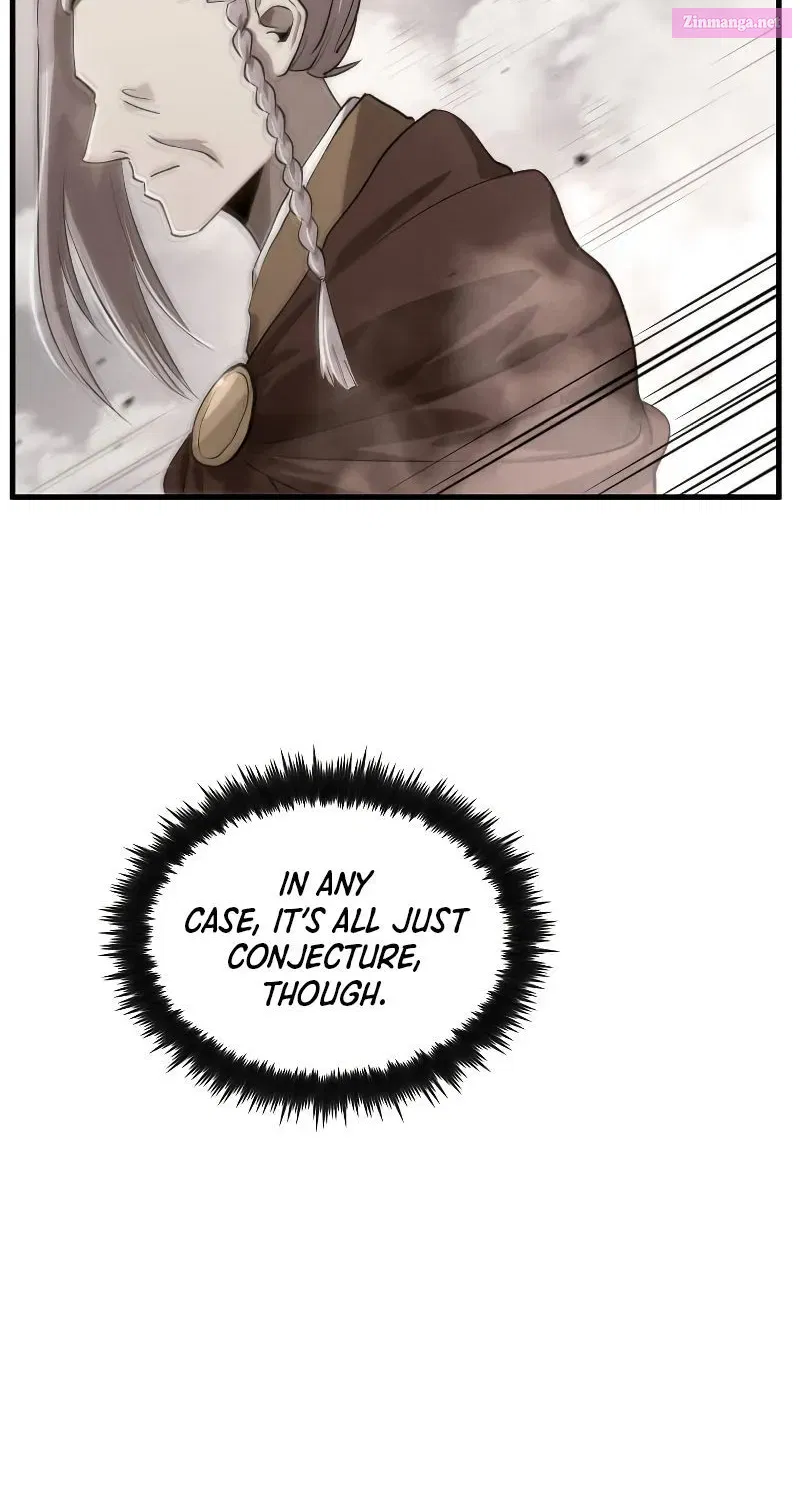 Doctor’s Rebirth Zinmanga X Chapter 118 Page 70