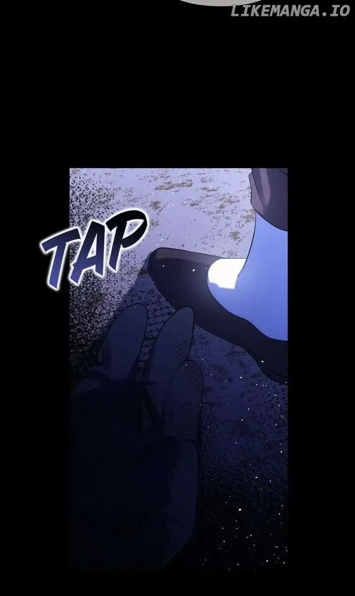 Protecting the Witch’s Son Zinmanga X Chapter 59 Page 14