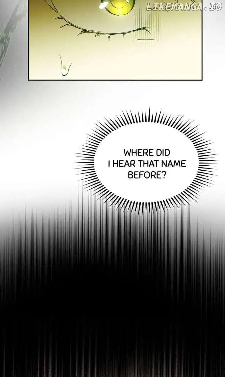 Protecting the Witch’s Son Zinmanga X Chapter 59 Page 46