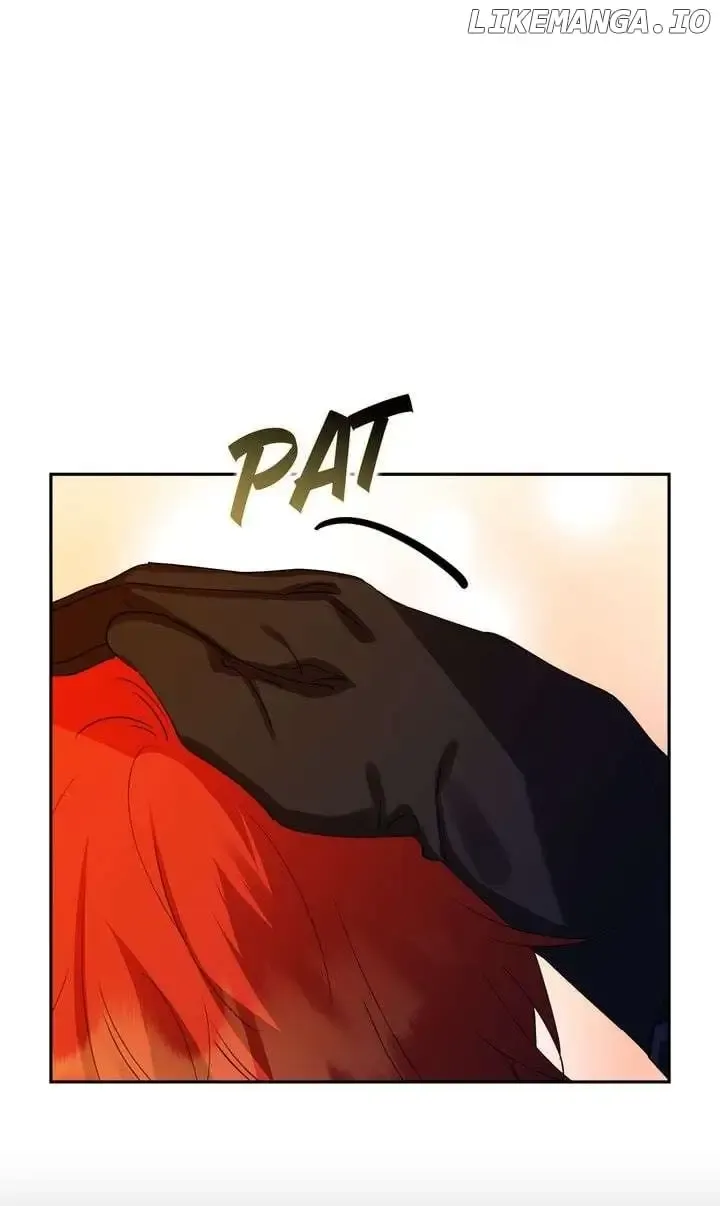 Protecting the Witch’s Son Zinmanga X Chapter 59 Page 59