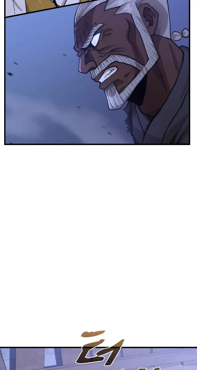 Doctor’s Rebirth Zinmanga X Chapter 116 Page 49