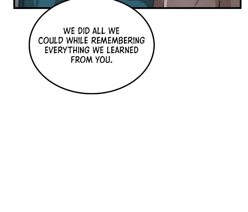 Doctor’s Rebirth Zinmanga X Chapter 116 Page 76