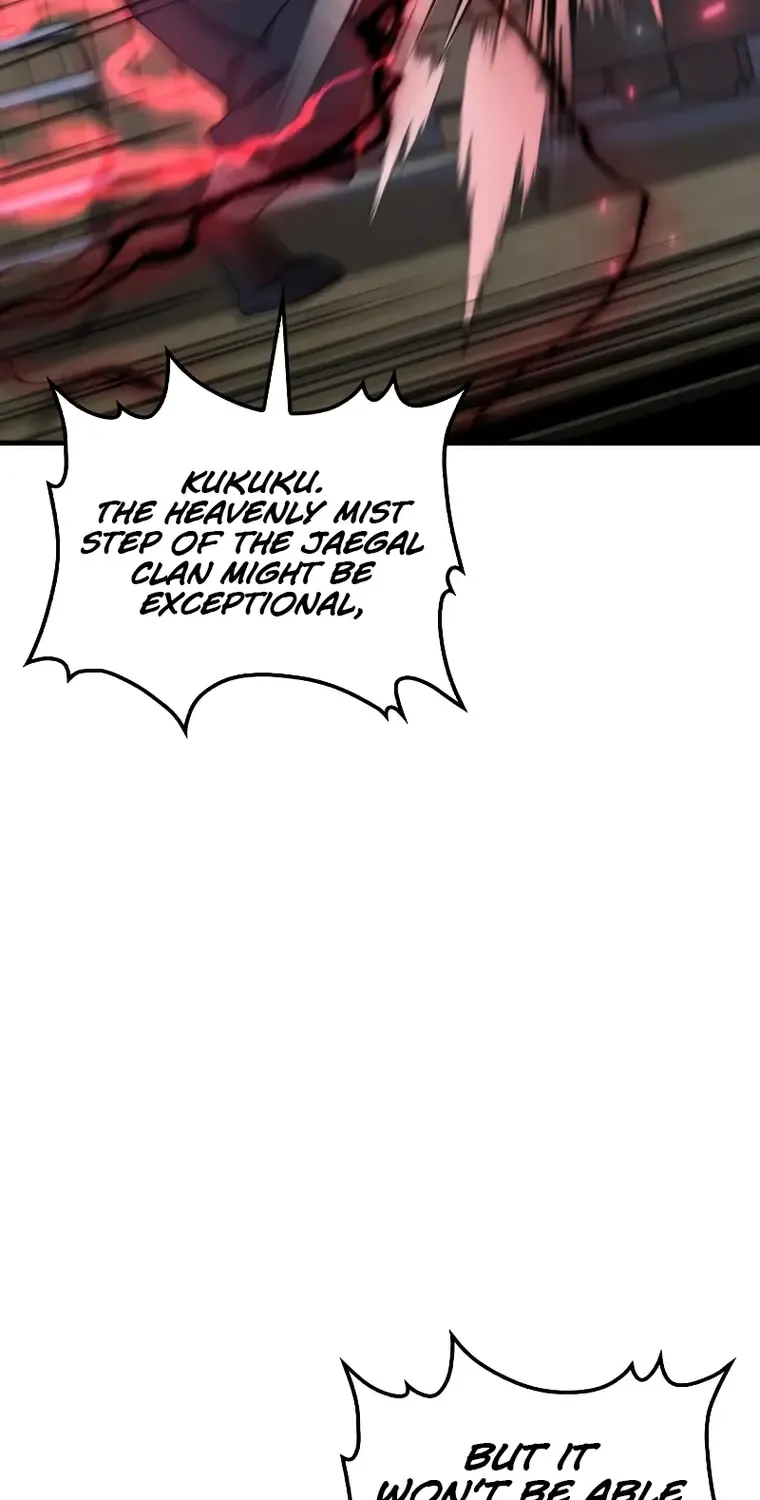 Doctor’s Rebirth Zinmanga X Chapter 115 Page 70