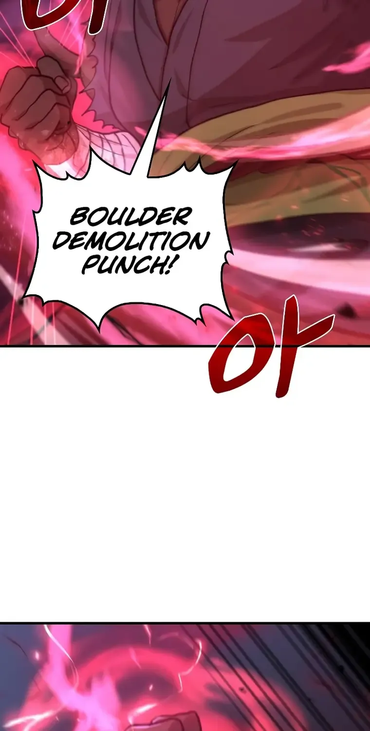 Doctor’s Rebirth Zinmanga X Chapter 115 Page 74