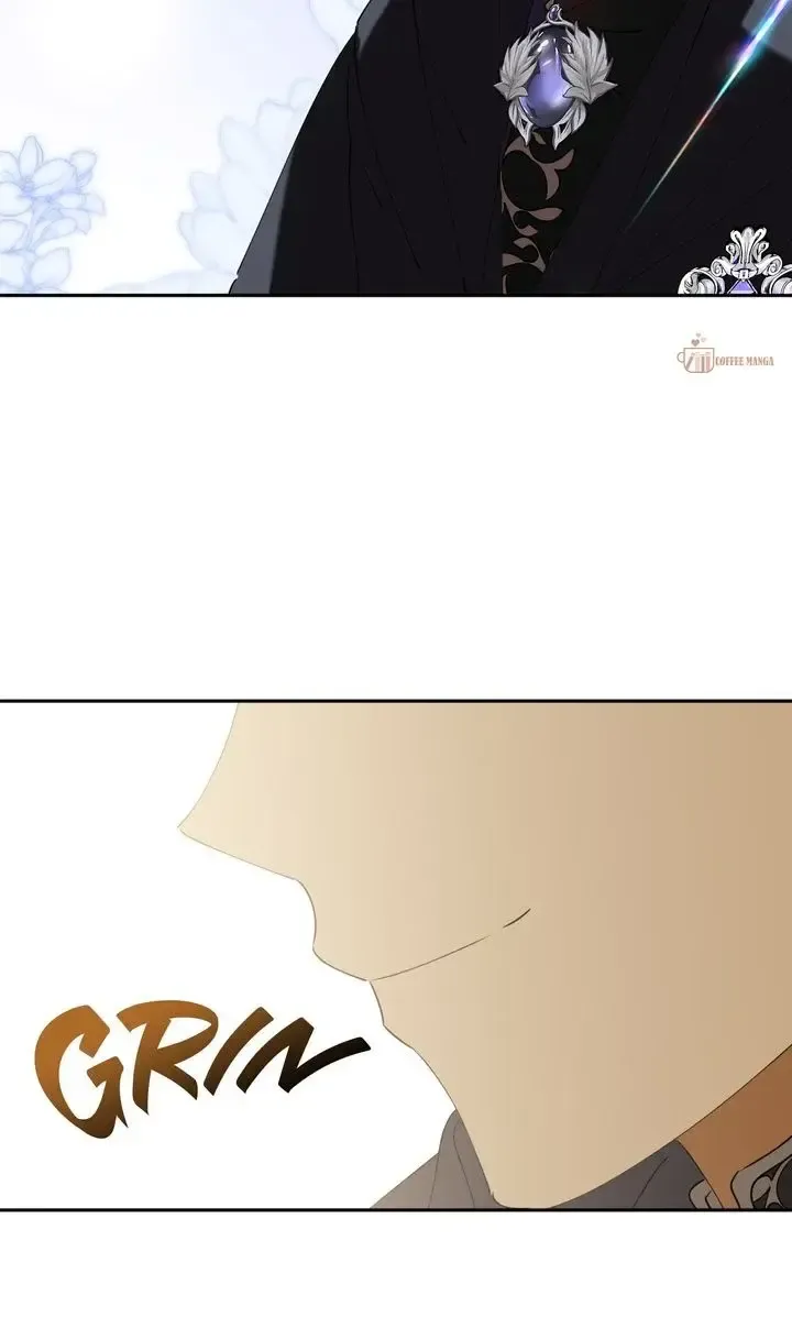 Protecting the Witch’s Son Zinmanga X Chapter 57 Page 71