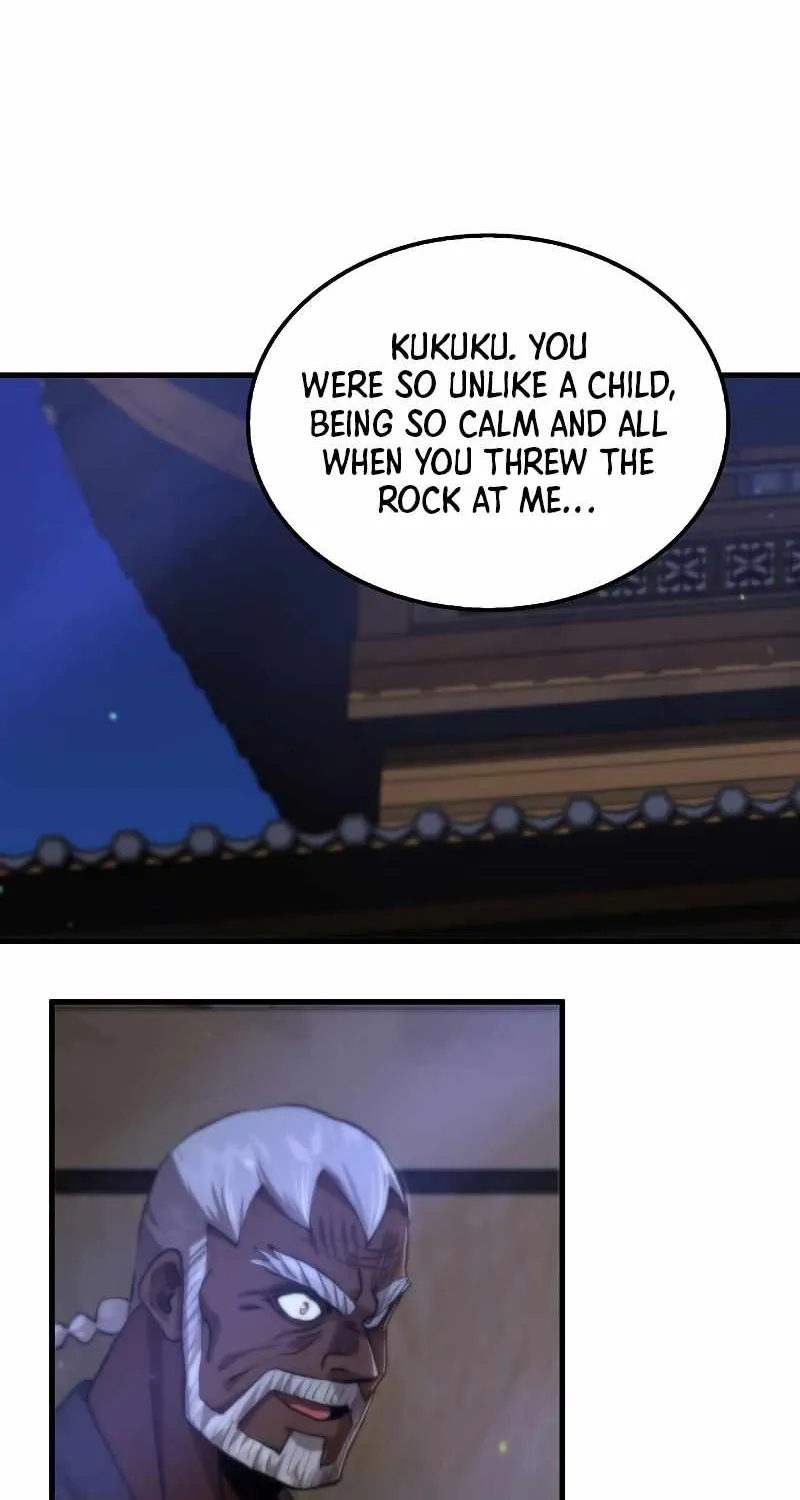 Doctor’s Rebirth Zinmanga X Chapter 114 Page 29