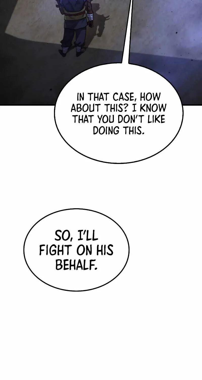Doctor’s Rebirth Zinmanga X Chapter 114 Page 35