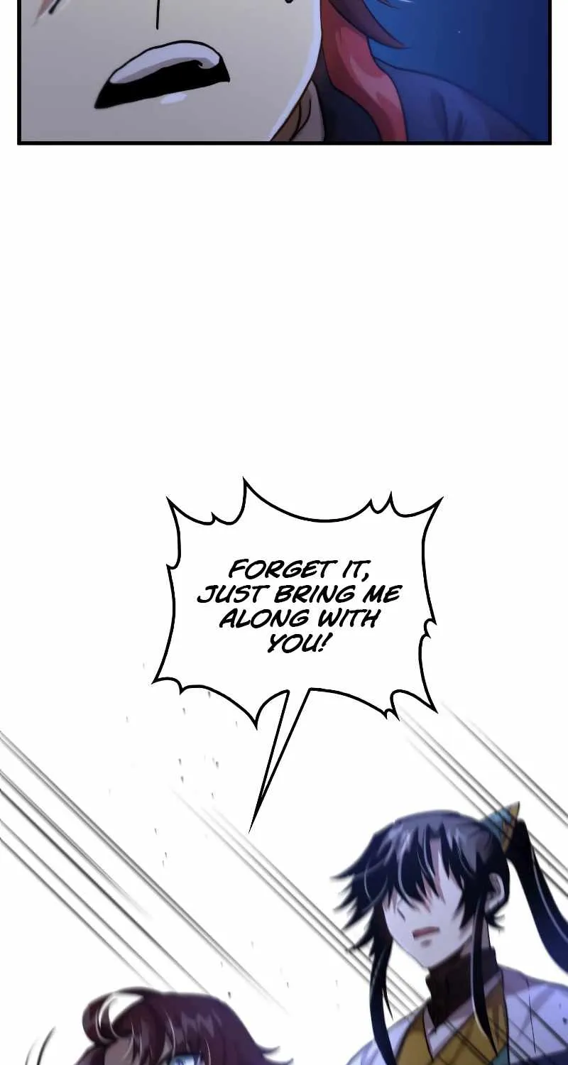 Doctor’s Rebirth Zinmanga X Chapter 114 Page 41