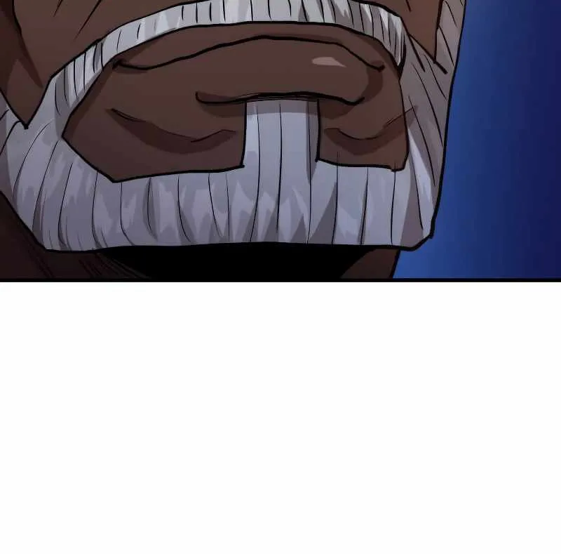 Doctor’s Rebirth Zinmanga X Chapter 113 Page 12