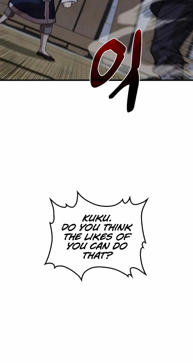 Doctor’s Rebirth Zinmanga X Chapter 113 Page 15