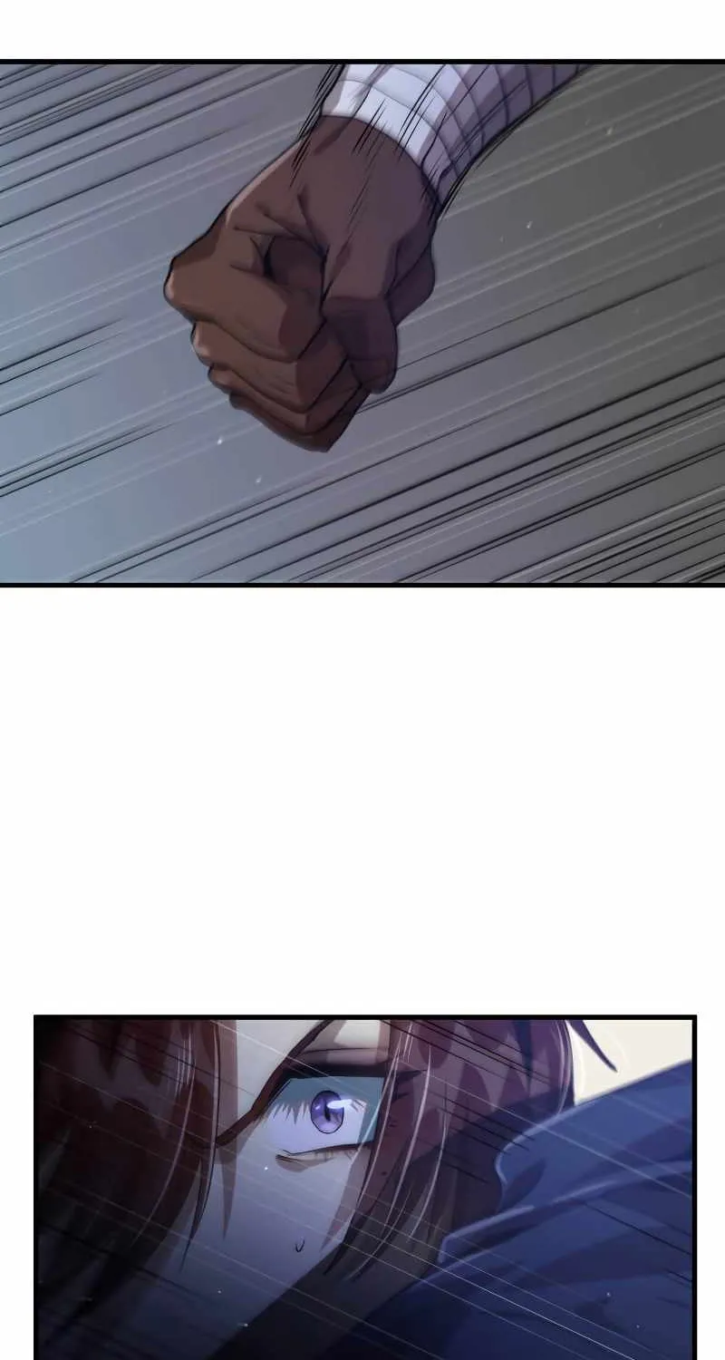 Doctor’s Rebirth Zinmanga X Chapter 113 Page 16
