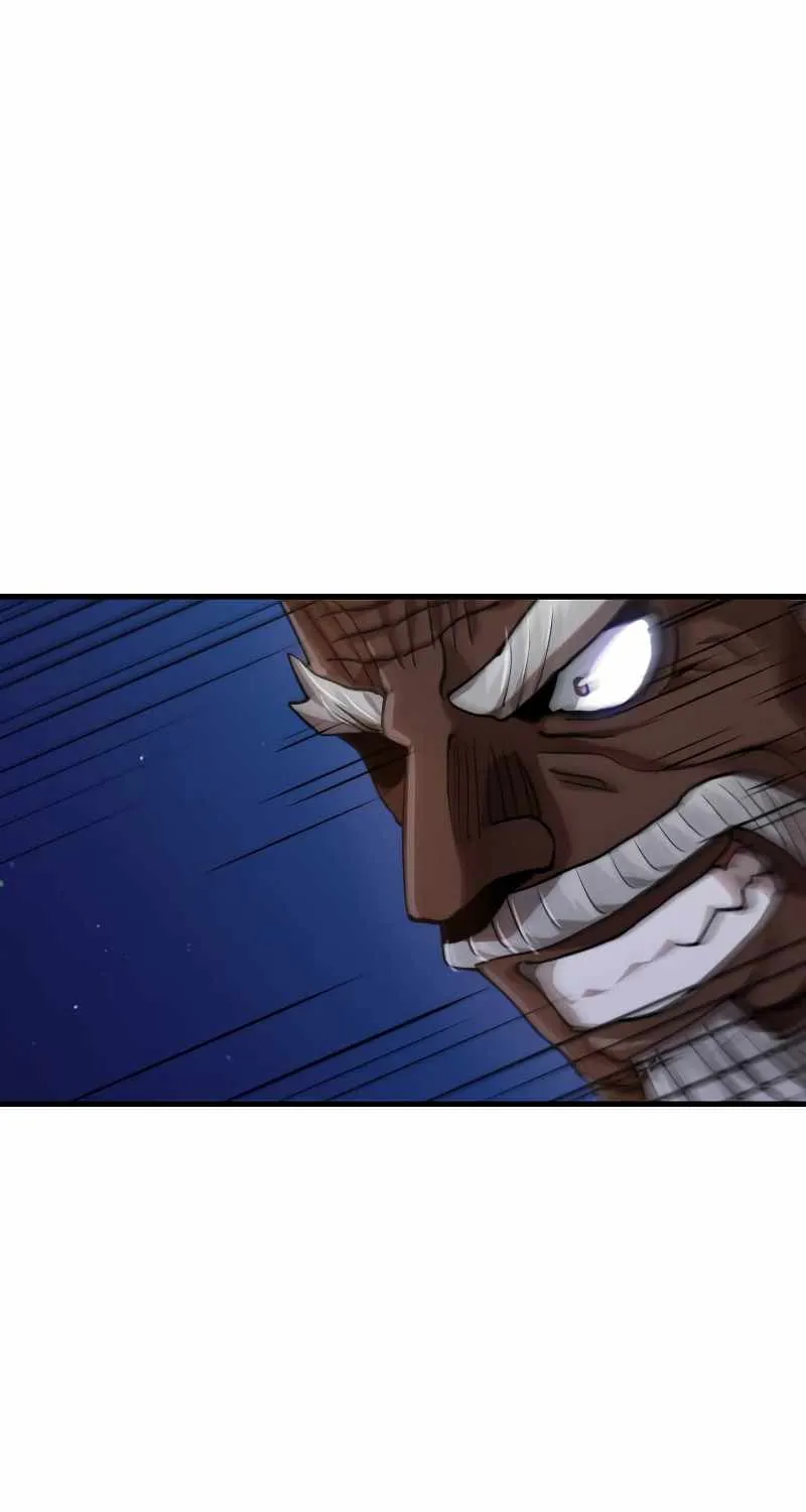 Doctor’s Rebirth Zinmanga X Chapter 113 Page 25