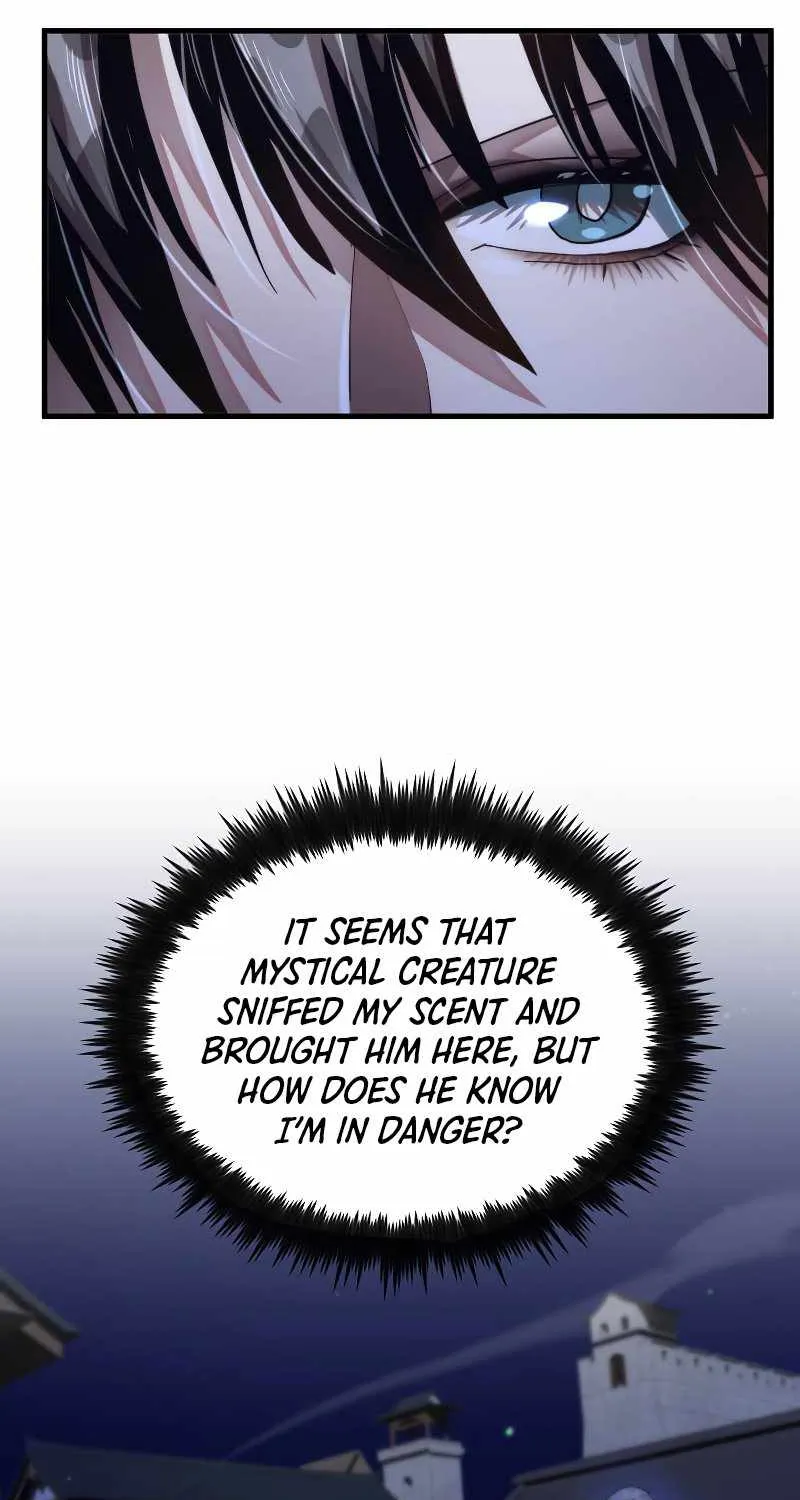 Doctor’s Rebirth Zinmanga X Chapter 113 Page 88