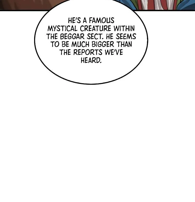 Doctor’s Rebirth Zinmanga X Chapter 112 Page 41