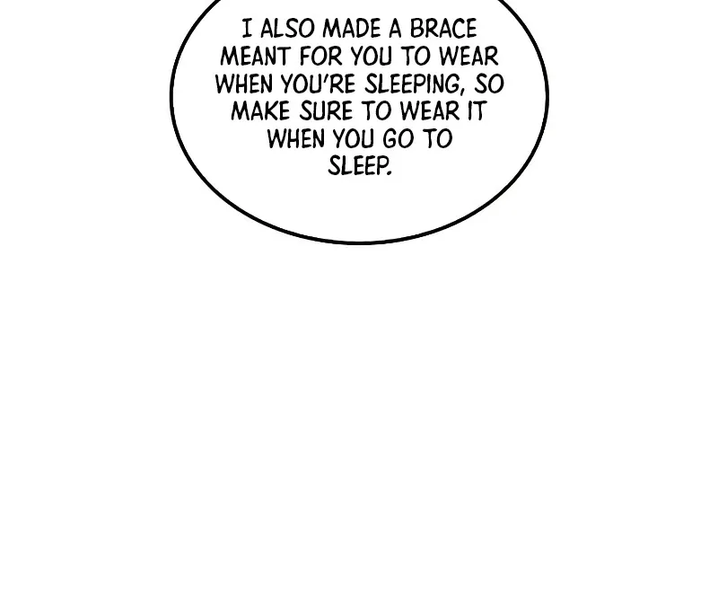 Doctor’s Rebirth Zinmanga X Chapter 111 Page 22