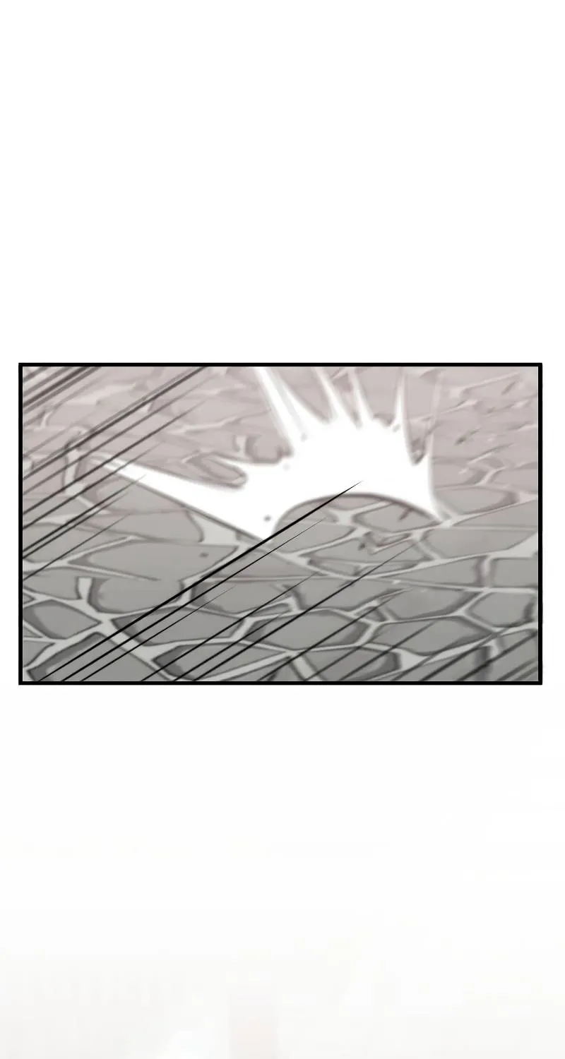 Doctor’s Rebirth Zinmanga X Chapter 110 Page 53