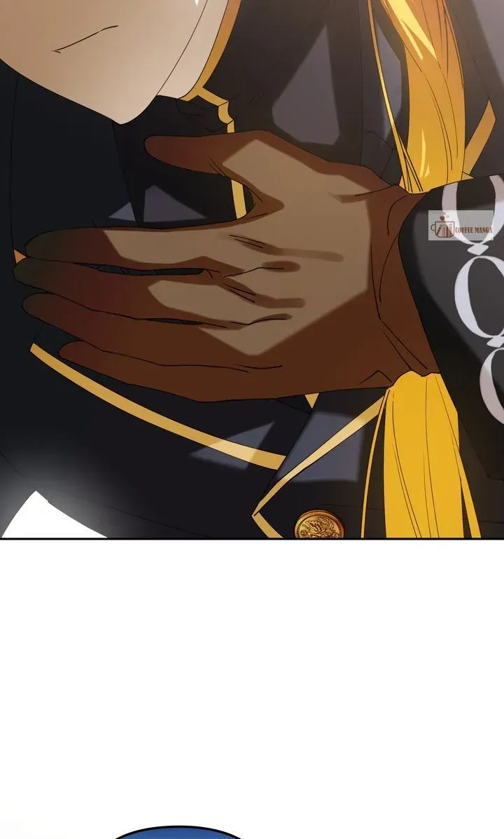 Protecting the Witch’s Son Zinmanga X Chapter 51 Page 13