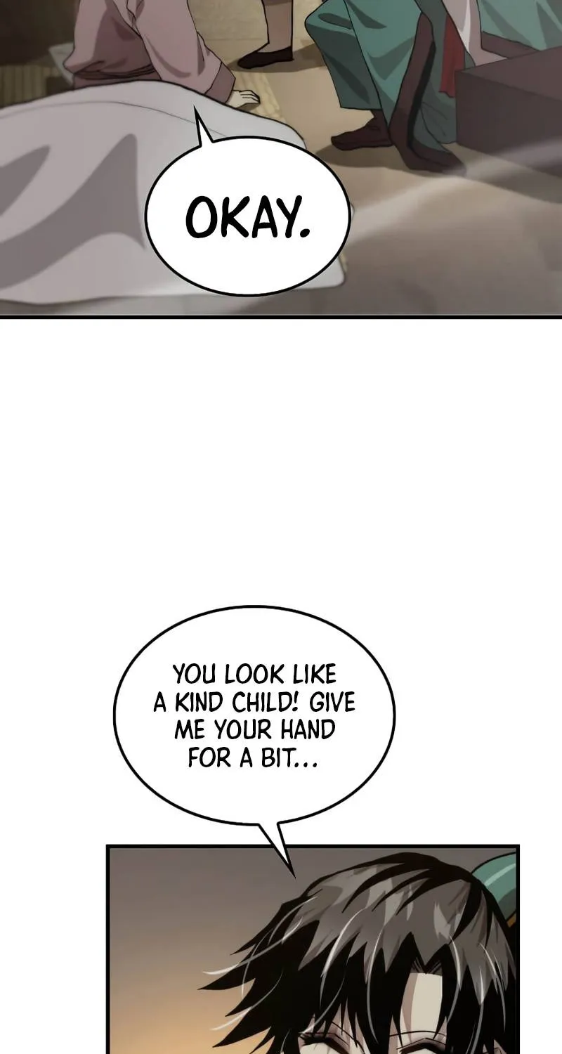 Doctor’s Rebirth Zinmanga X Chapter 108 Page 38