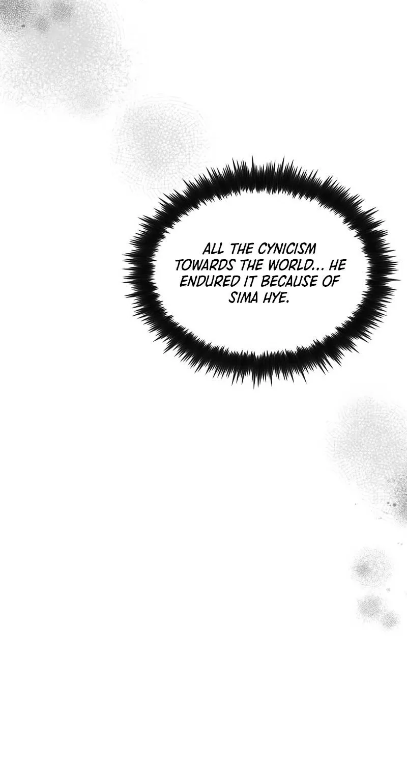 Doctor’s Rebirth Zinmanga X Chapter 108 Page 69