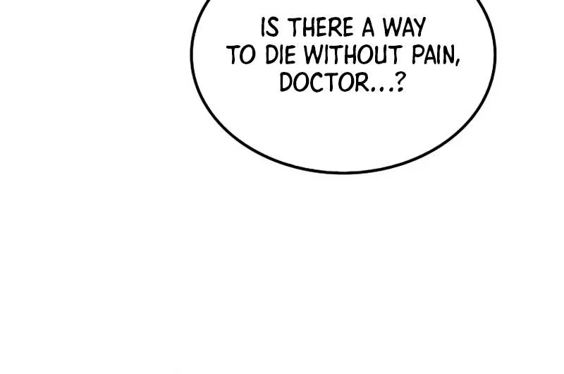 Doctor’s Rebirth Zinmanga X Chapter 108 Page 71