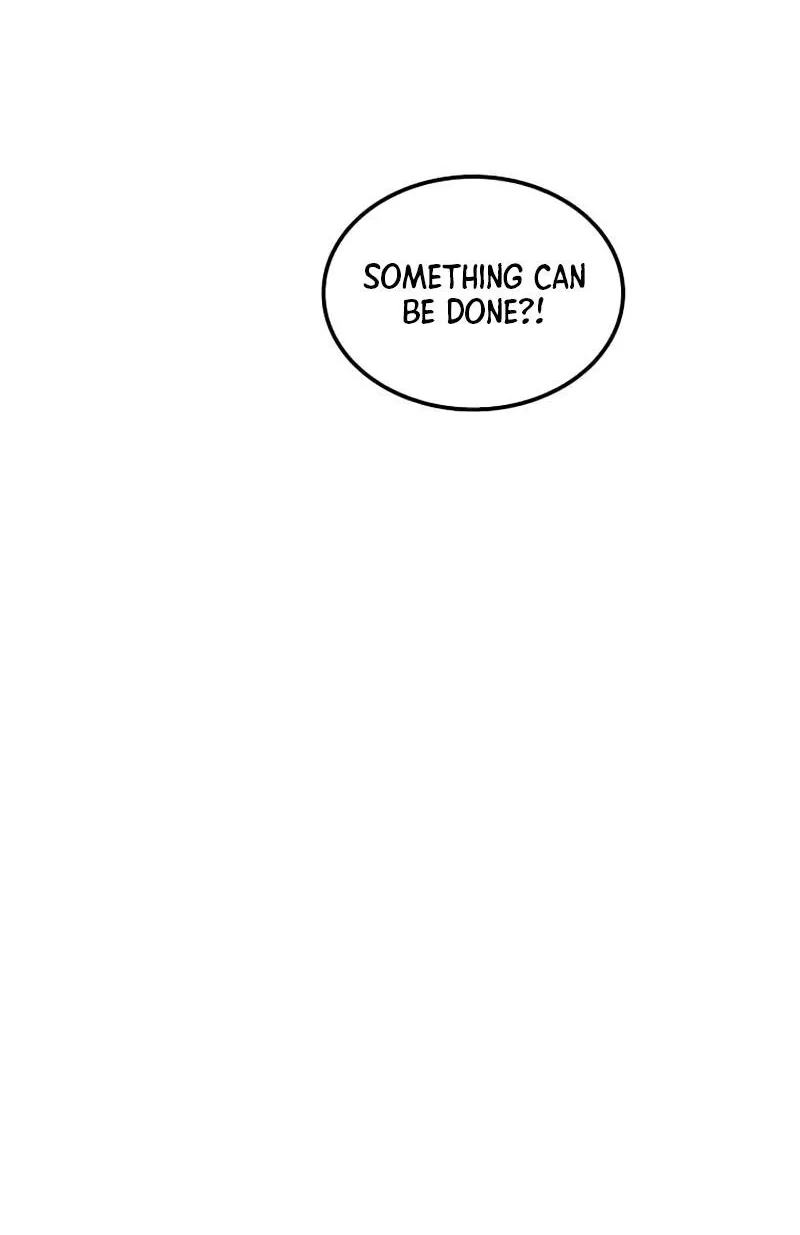 Doctor’s Rebirth Zinmanga X Chapter 108 Page 81