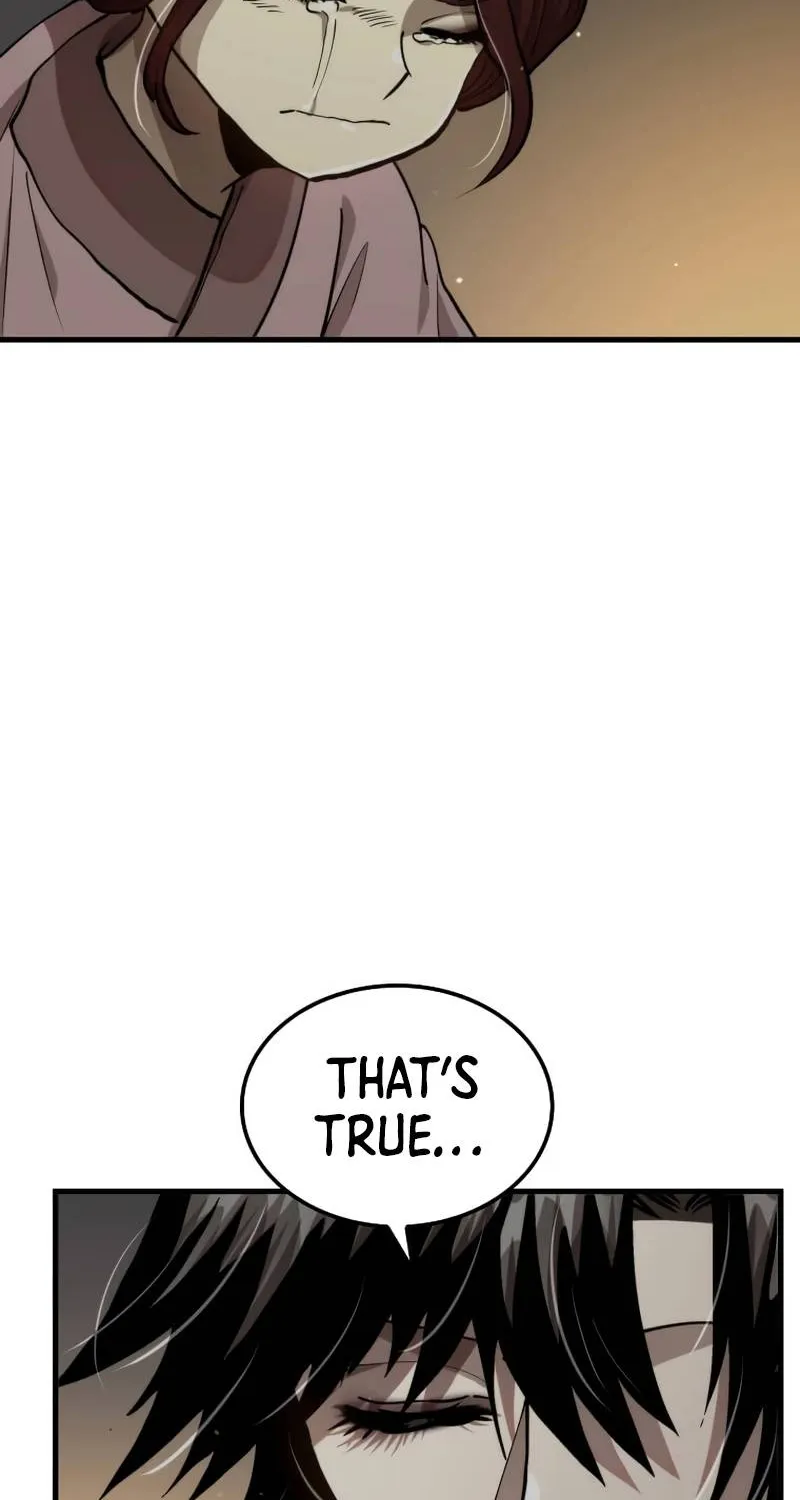 Doctor’s Rebirth Zinmanga X Chapter 108 Page 87