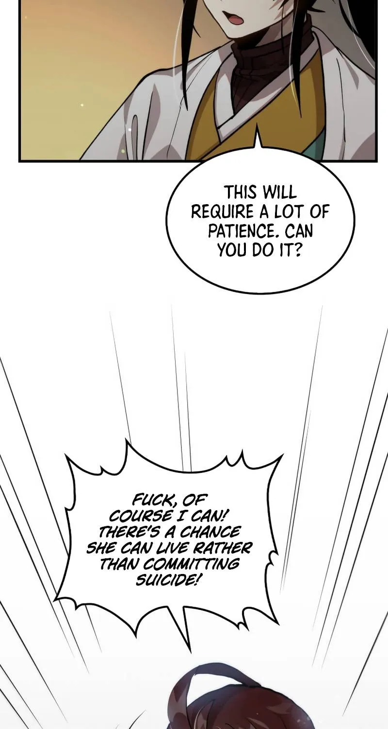 Doctor’s Rebirth Zinmanga X Chapter 108 Page 90