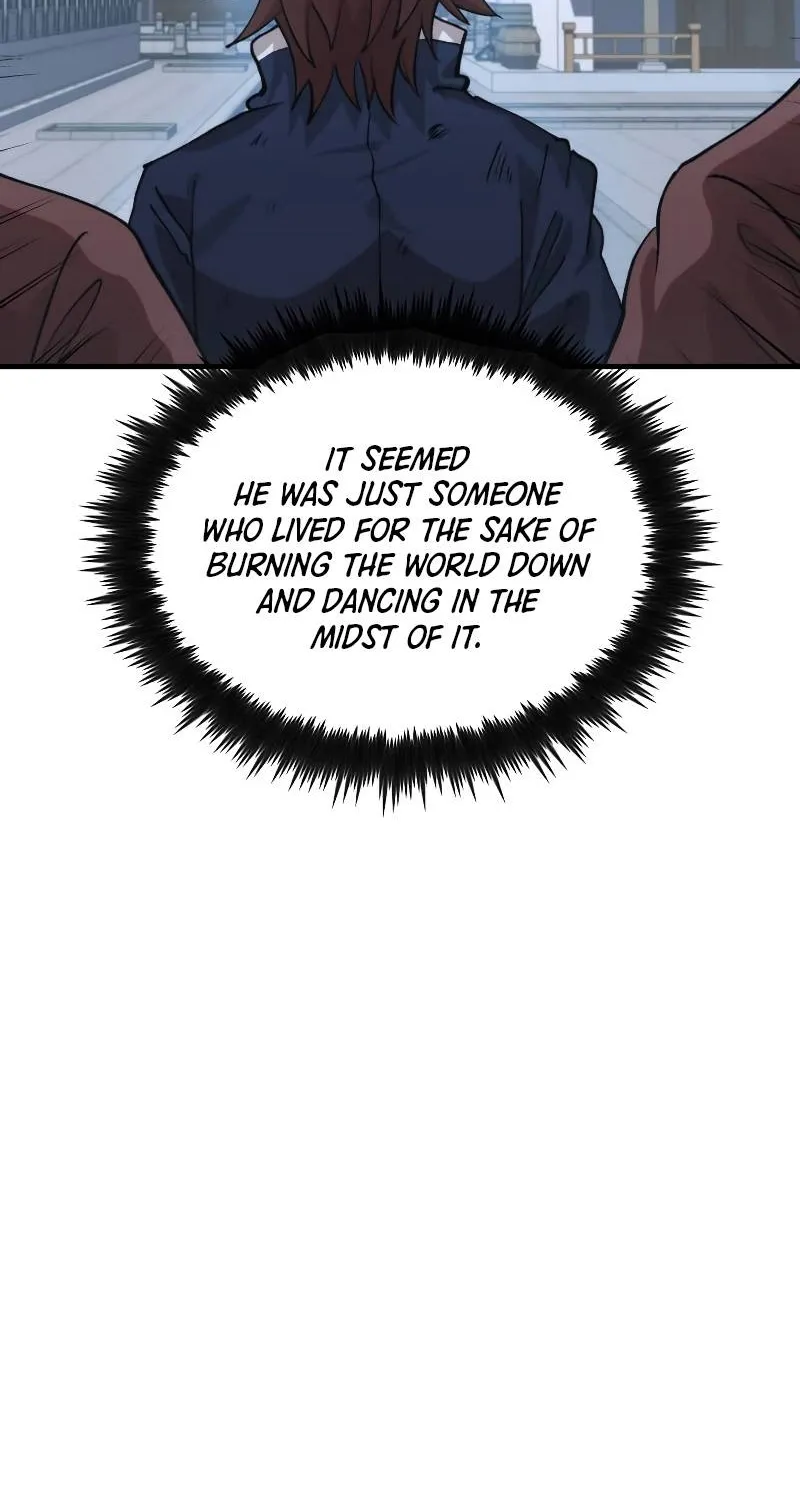 Doctor’s Rebirth Zinmanga X Chapter 107 Page 35