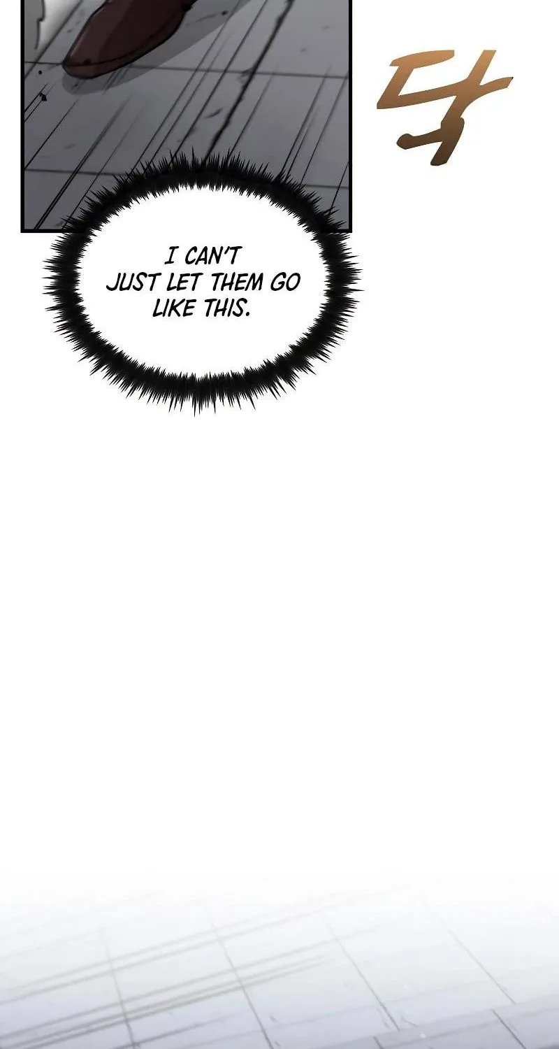 Doctor’s Rebirth Zinmanga X Chapter 107 Page 40