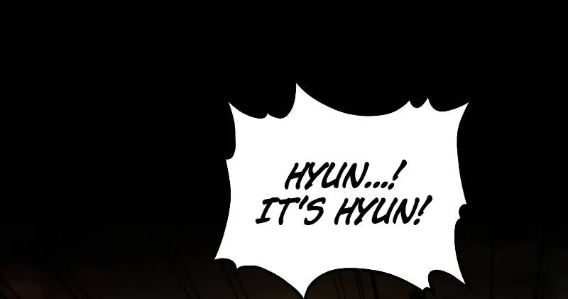 Doctor’s Rebirth Zinmanga X Chapter 107 Page 70