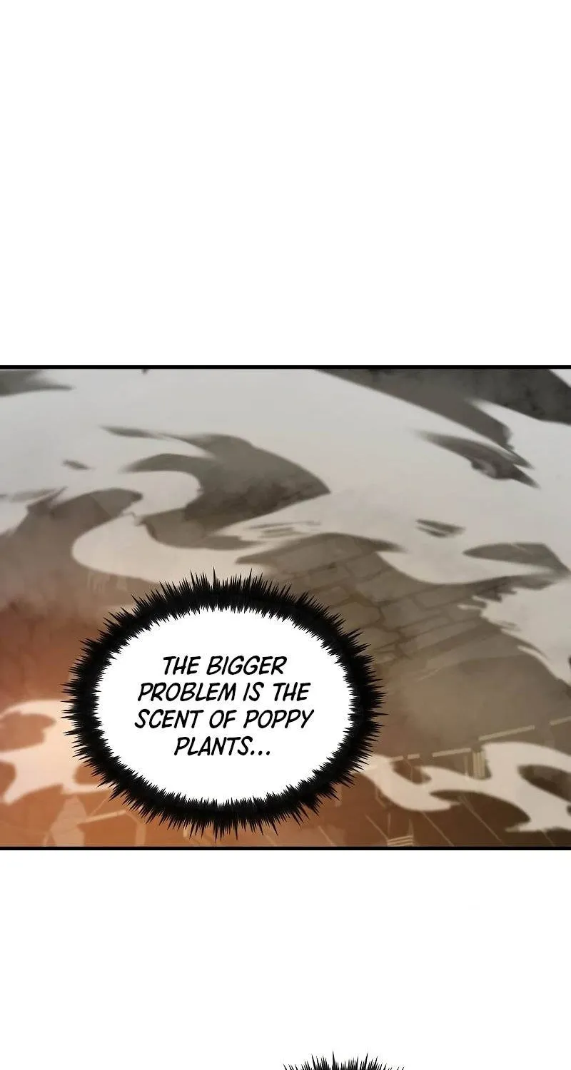 Doctor’s Rebirth Zinmanga X Chapter 107 Page 84