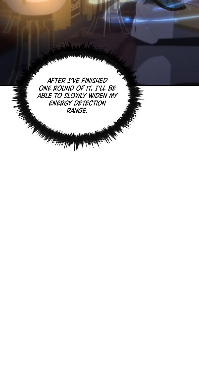 Doctor’s Rebirth Zinmanga X Chapter 105 Page 35