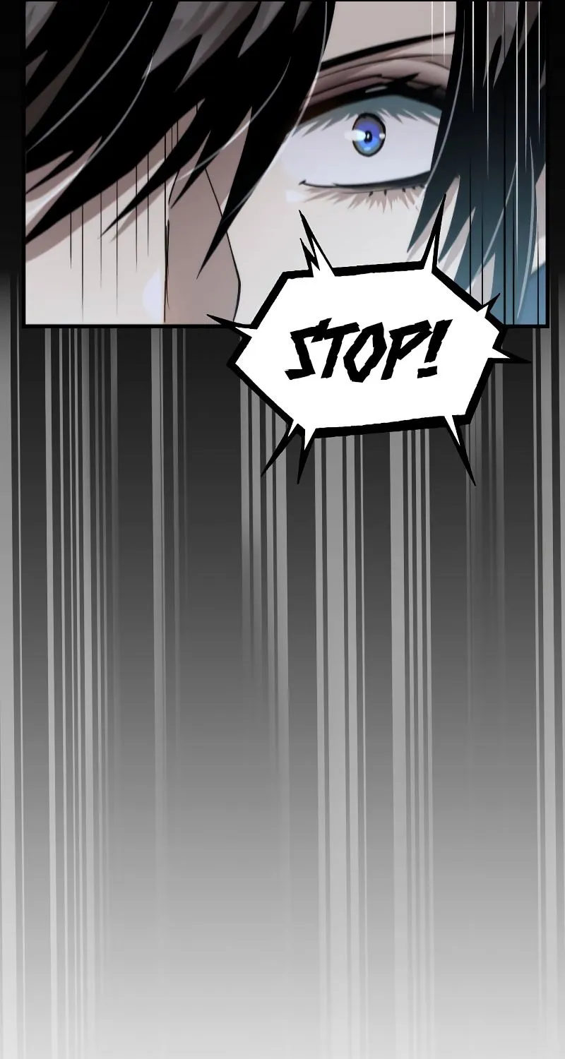 Doctor’s Rebirth Zinmanga X Chapter 105 Page 45