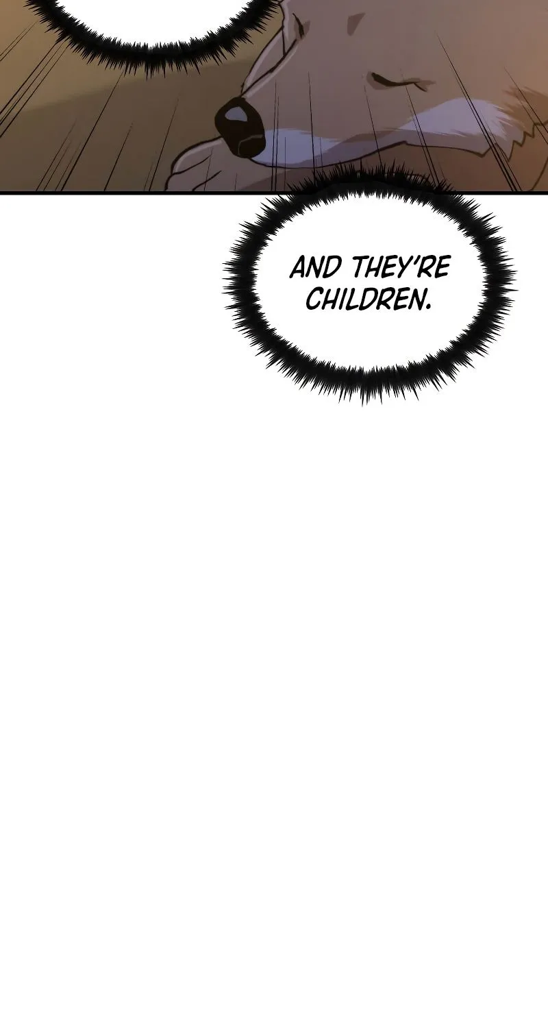 Doctor’s Rebirth Zinmanga X Chapter 105 Page 47
