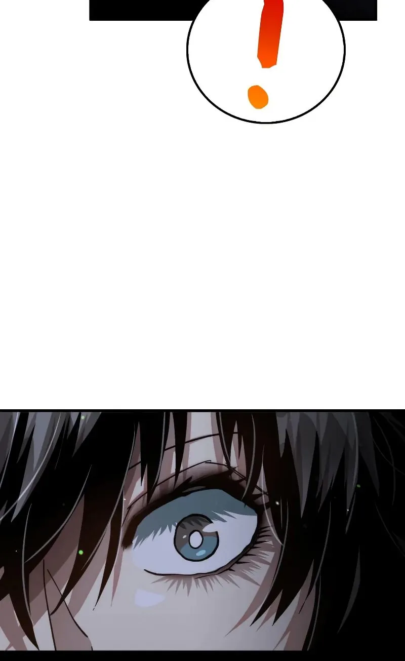 Doctor’s Rebirth Zinmanga X Chapter 105 Page 68