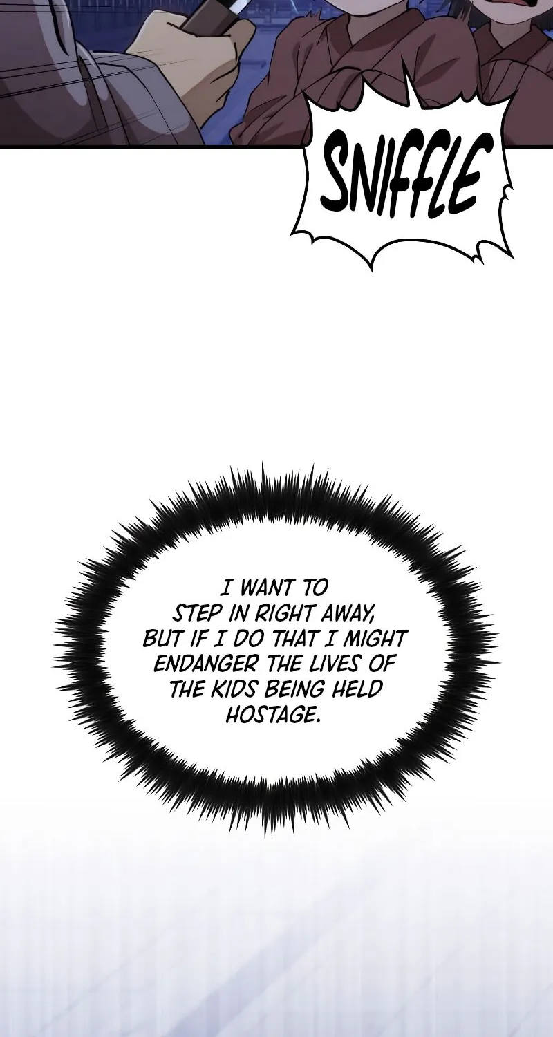 Doctor’s Rebirth Zinmanga X Chapter 105 Page 74