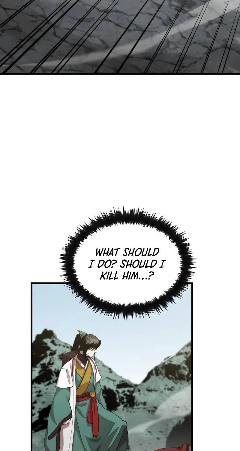 Doctor’s Rebirth Zinmanga X Chapter 103 Page 32