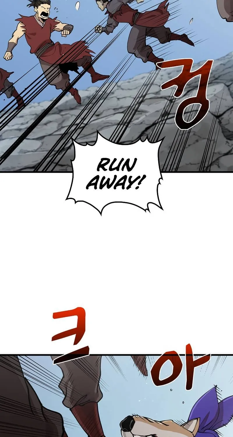 Doctor’s Rebirth Zinmanga X Chapter 103 Page 41