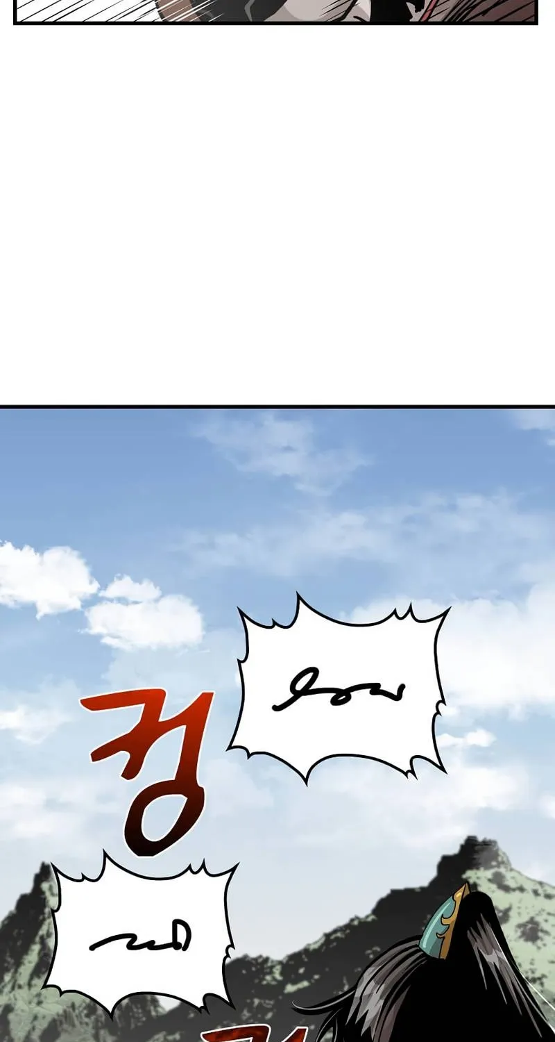 Doctor’s Rebirth Zinmanga X Chapter 103 Page 43