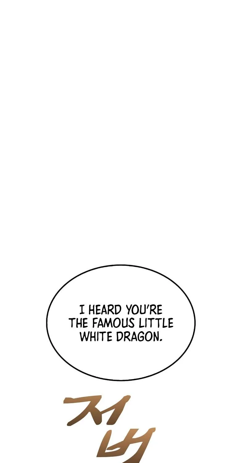Doctor’s Rebirth Zinmanga X Chapter 103 Page 58