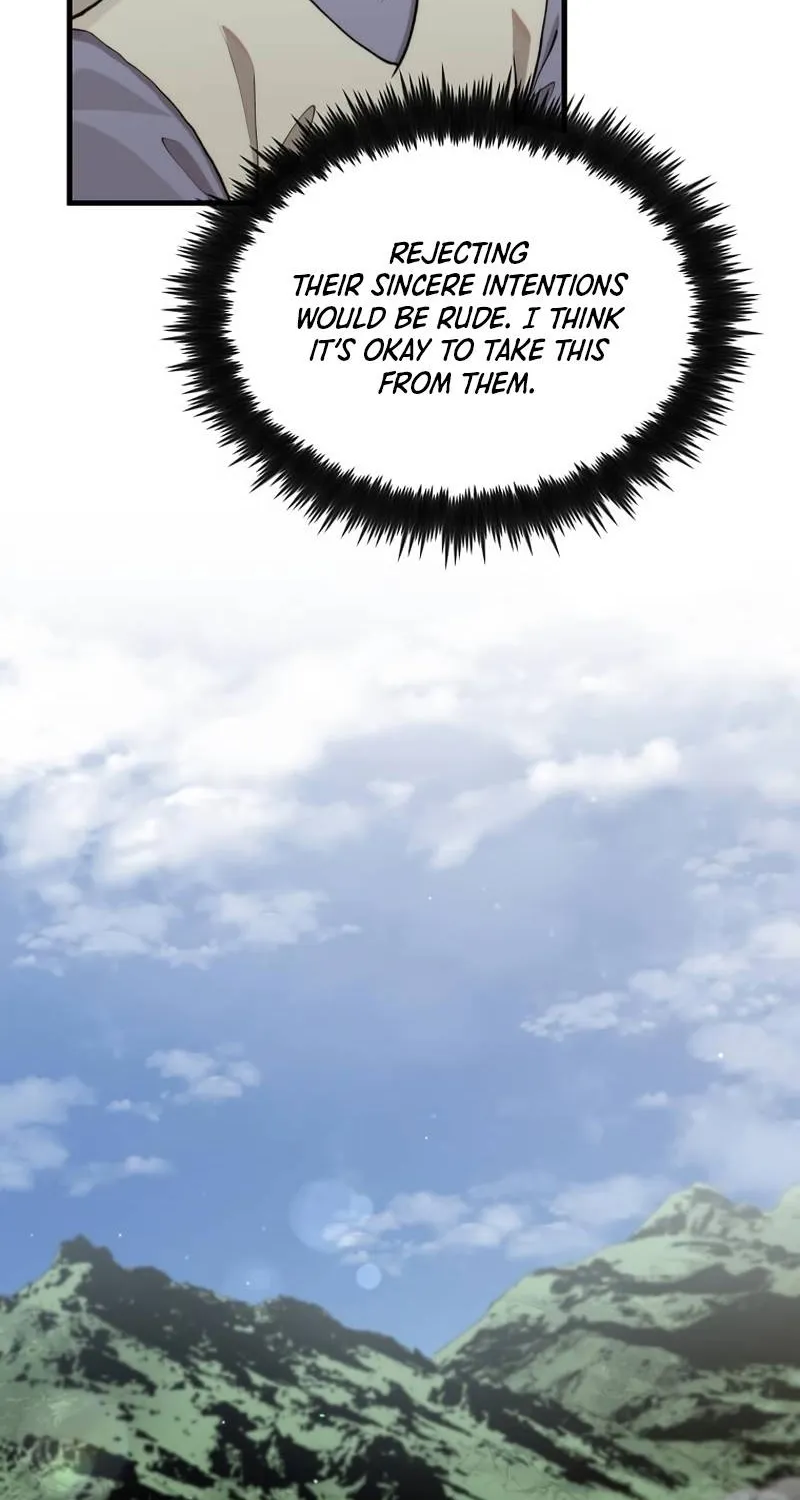Doctor’s Rebirth Zinmanga X Chapter 103 Page 68