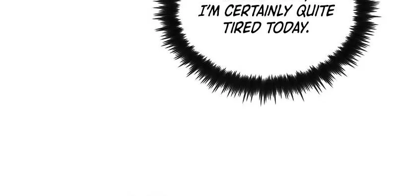 Doctor’s Rebirth Zinmanga X Chapter 103 Page 76