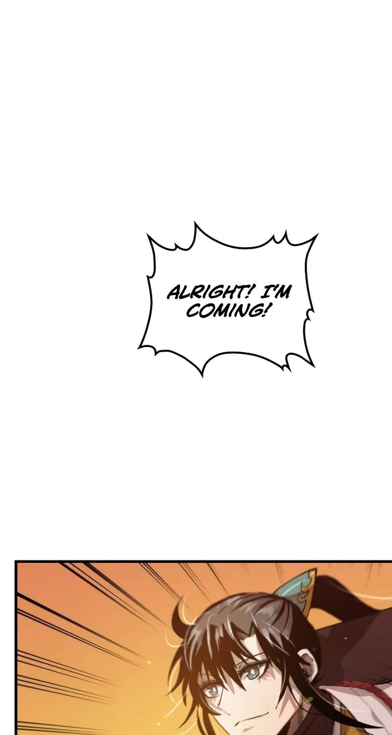Doctor’s Rebirth Zinmanga X Chapter 103 Page 81