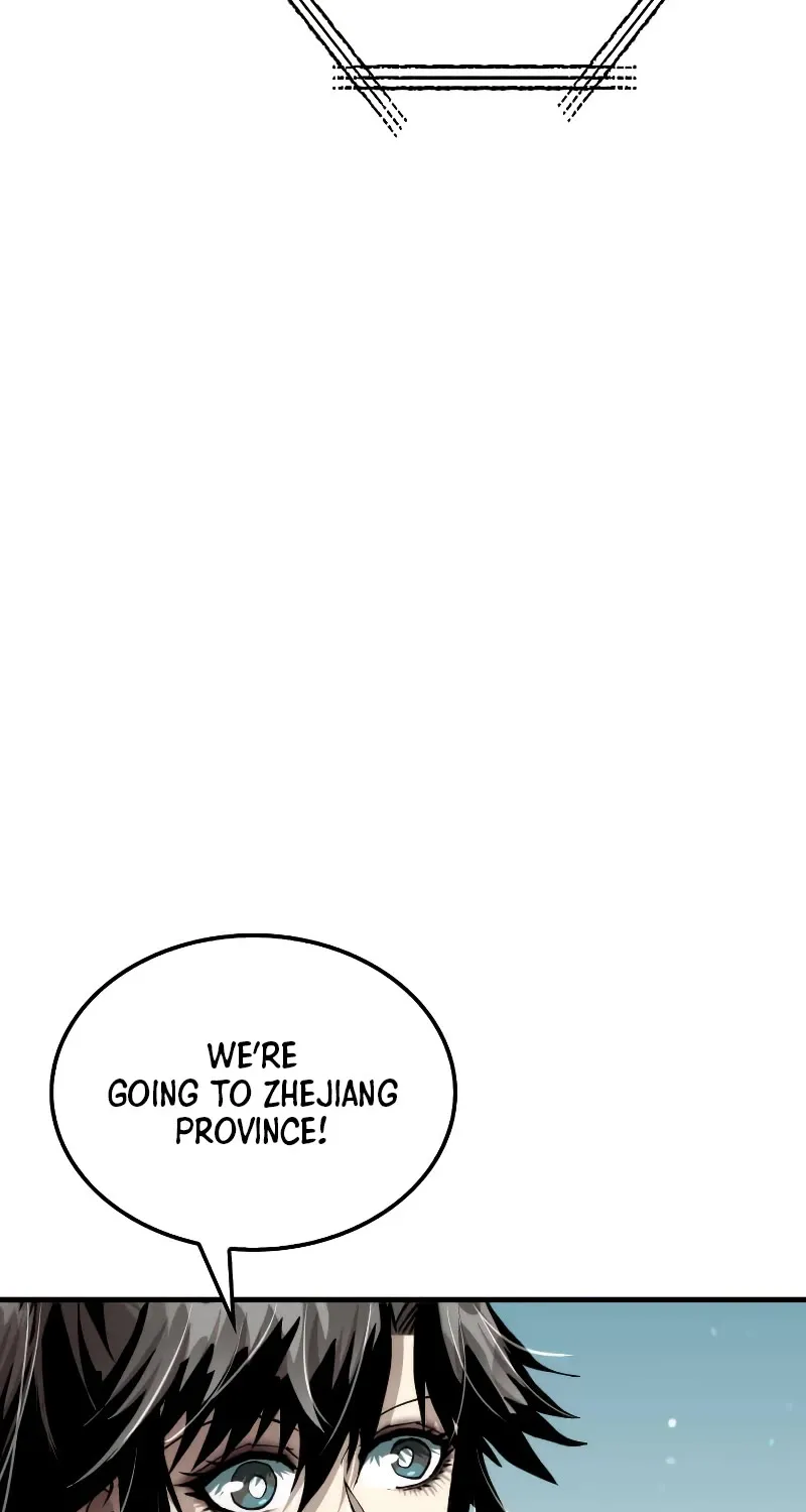 Doctor’s Rebirth Zinmanga X Chapter 102 Page 26