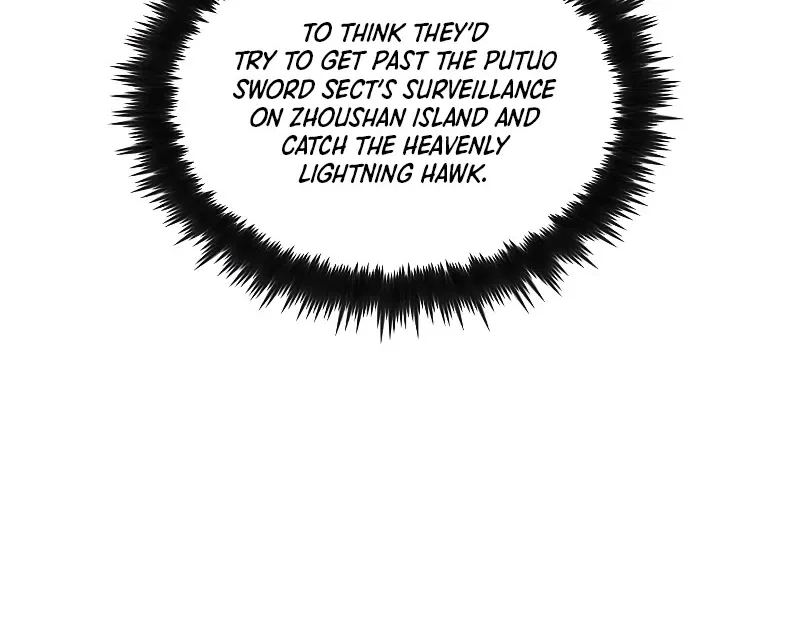 Doctor’s Rebirth Zinmanga X Chapter 102 Page 41