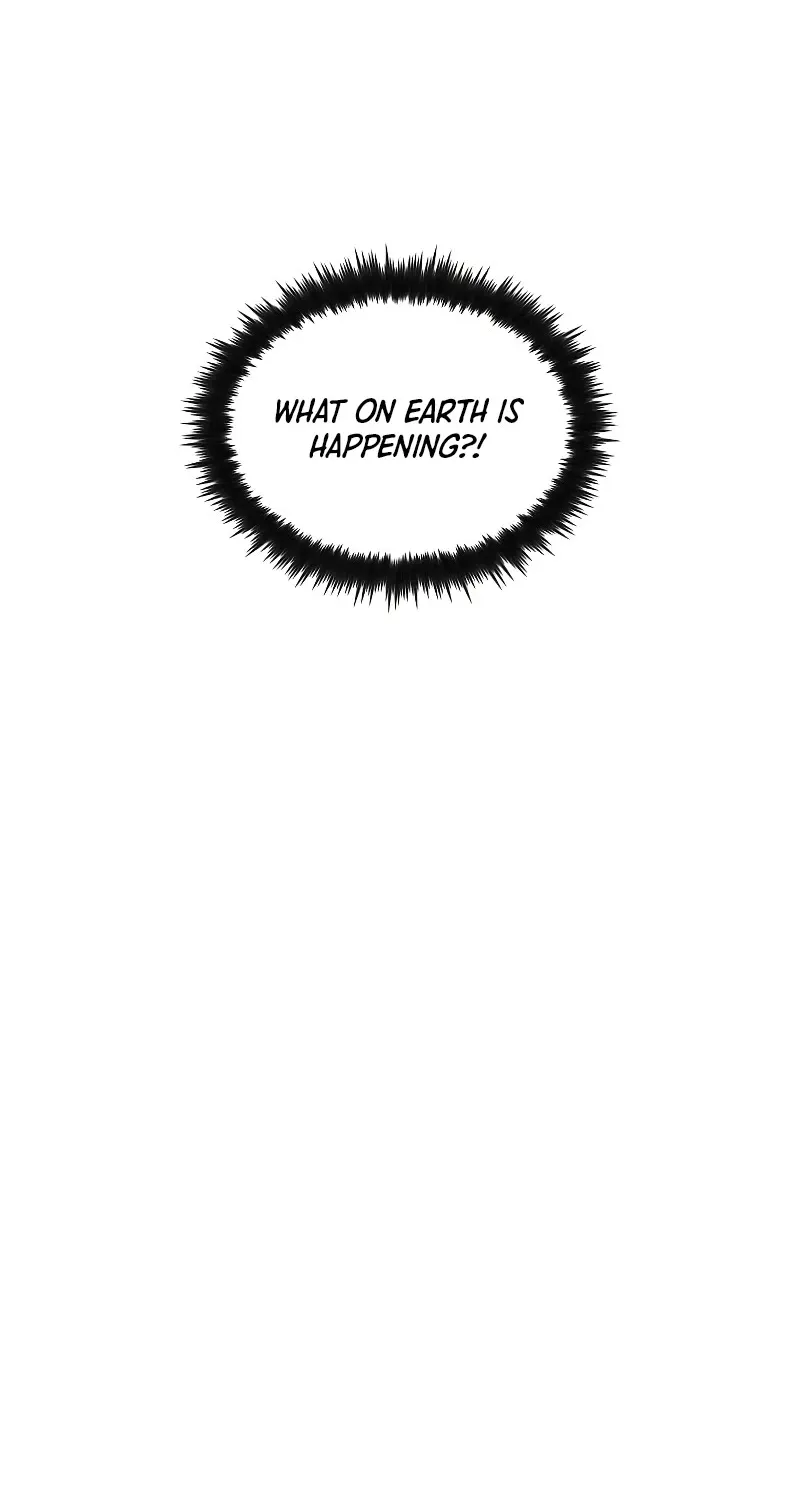Doctor’s Rebirth Zinmanga X Chapter 102 Page 47