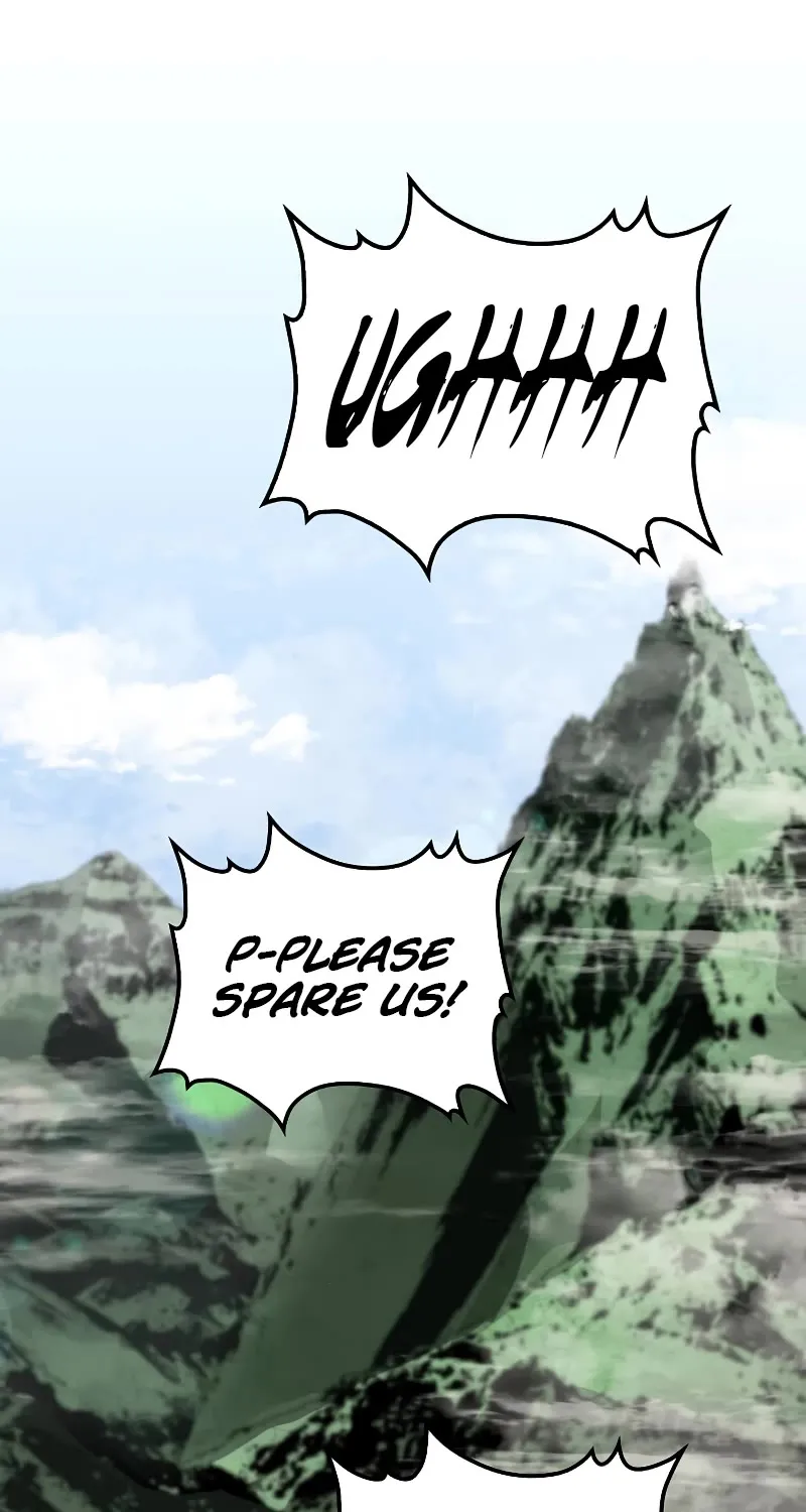 Doctor’s Rebirth Zinmanga X Chapter 102 Page 48