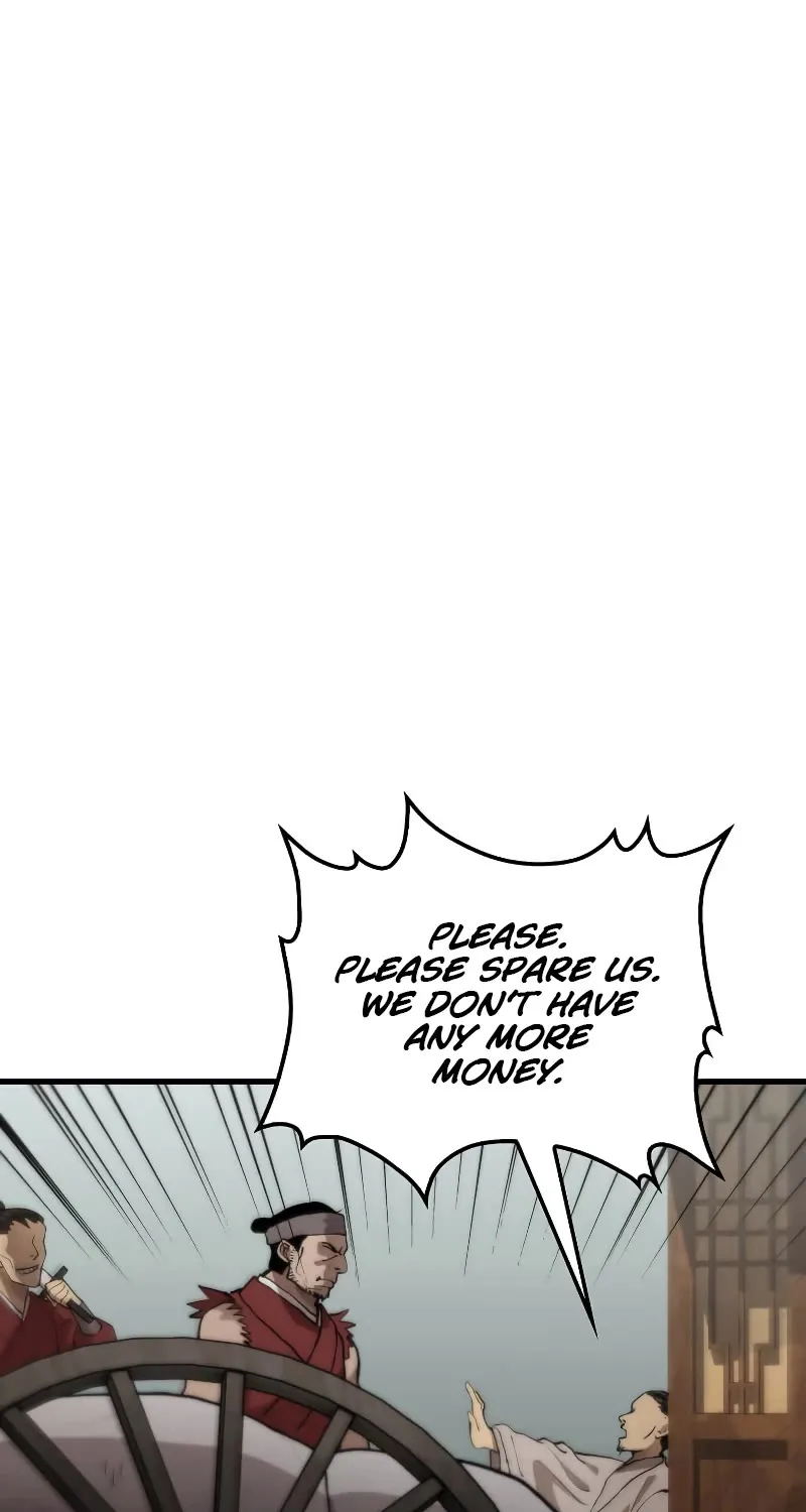 Doctor’s Rebirth Zinmanga X Chapter 102 Page 56