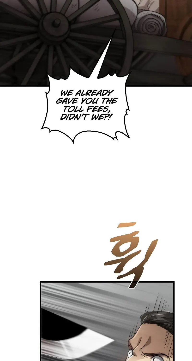 Doctor’s Rebirth Zinmanga X Chapter 102 Page 57