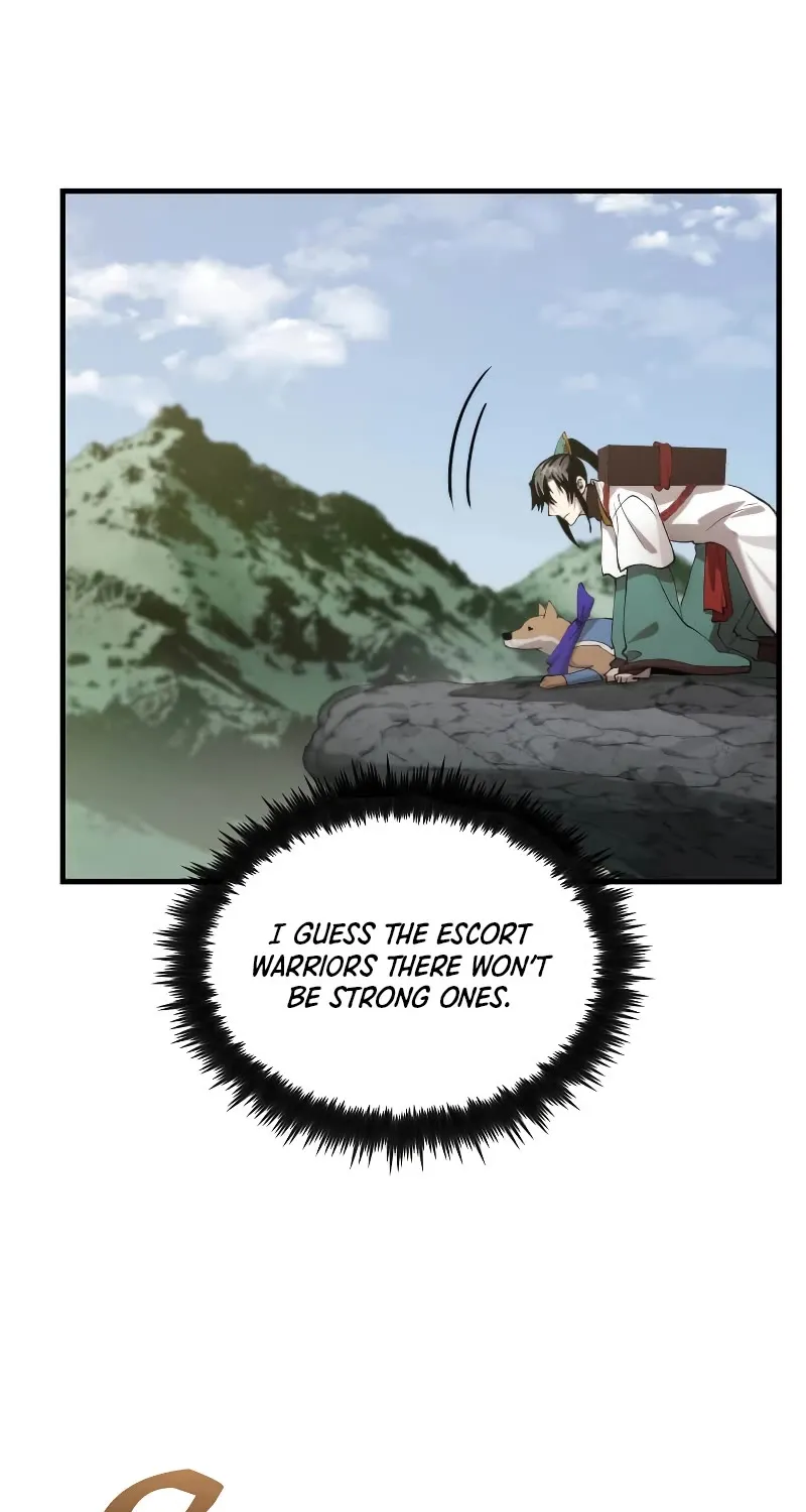 Doctor’s Rebirth Zinmanga X Chapter 102 Page 68